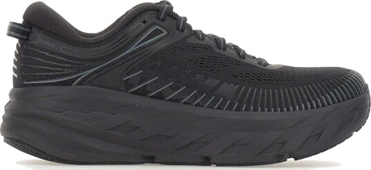 Hoka One One Herre Sport Svart 39 1/2 EU,