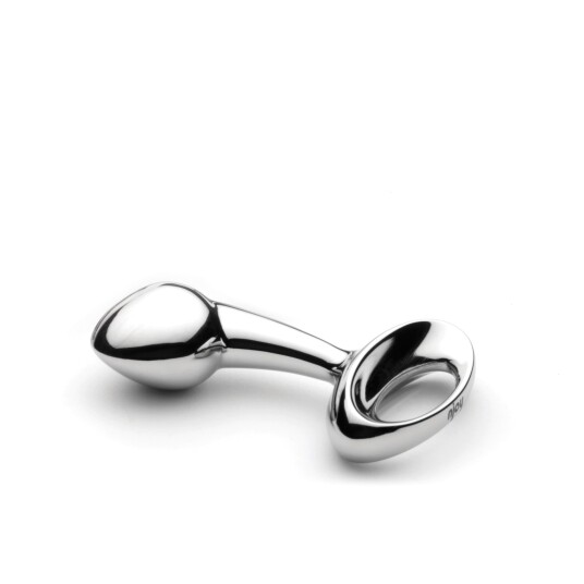 Pure Metallplugg - Small Pure Metallplugg - Small