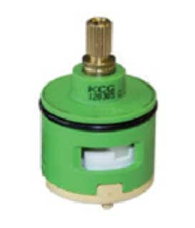 Fima Kasett for Vender F4000 F2629 Innbyggningsboks