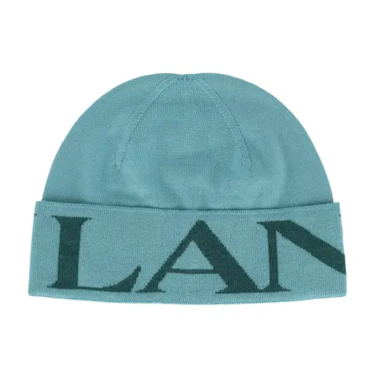 Lanvin Dame Accessories Grønn ONE SIZE, Lanvin Dame Accessories Grønn ONE SIZE,