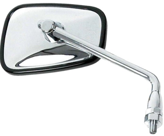 VICMA EK276D Speil
