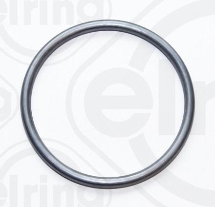 Tetning drivstoffpumpe ELRING 268.550