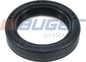 Simring veivaksel AUGER 69242