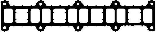 Tetning innsugningsmanifold CORTECO 450333P Tetning innsugningsmanifold CORTECO 450333P