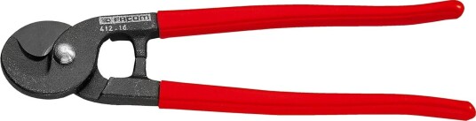 Facom Kabelsaks 412.16 mm