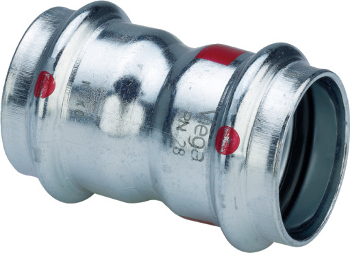 10 stk 12 mm Prestabo pipenøkkel