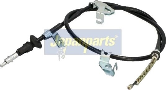 Bremsewire JAPANPARTS BC 555L