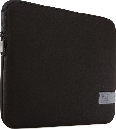 Case Logic 3203955 PC-veske 13" Svart Case Logic 3203955 PC-veske 13" Svart