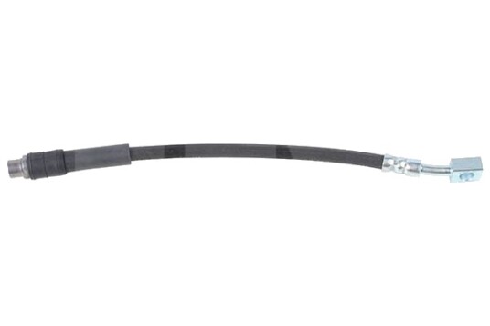 Bremseslange NK 853679 Bremseslange NK 853679