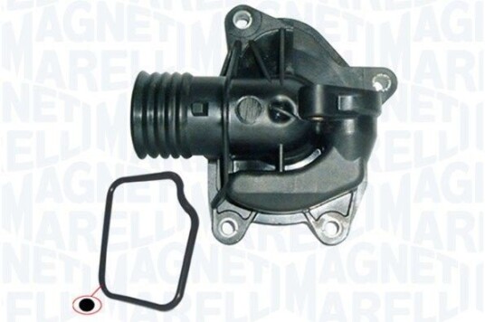 Termostat MAGNETI MARELLI 352317004730 Termostat MAGNETI MARELLI 352317004730