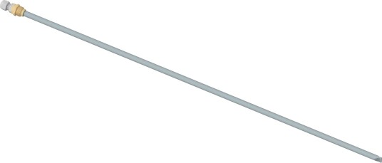 Celeste Charge Temp Sensor 300L Celeste Charge Temp Sensor 300L