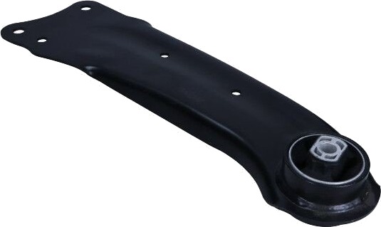 MAXGEAR 72 3475 Bærearm