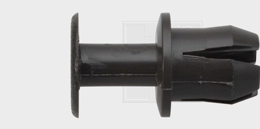 Ekspansjonsnagle SWGAutomotive 50020380
