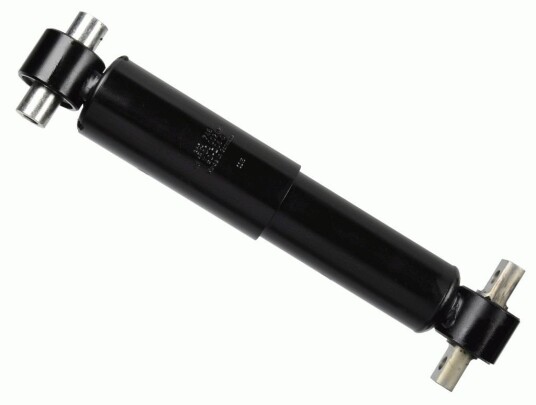 Støtdemper SACHS 310 748 Støtdemper SACHS 310 748