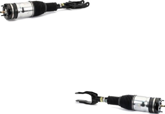 Arnott ANT4118N0027 Luftdempere