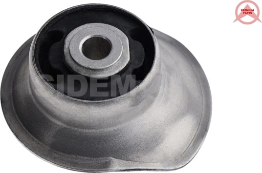 Lagring, akselskaft SIDEM 863303