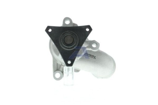 AISIN WPK-010 Vannpumpe