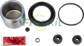 FRENKIT 263911 Reparasjonssett, bremsecaliper