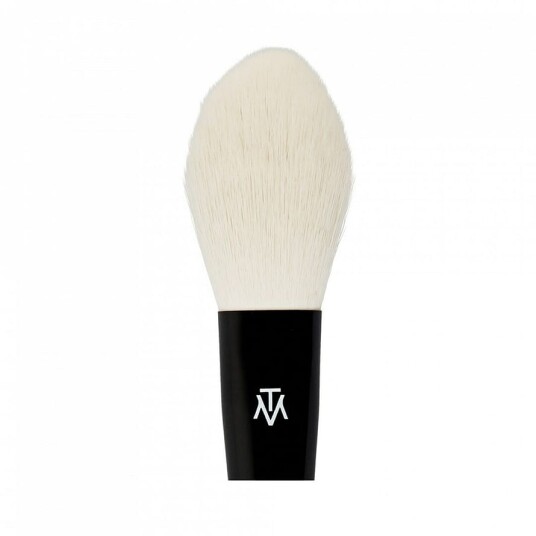 Sheer Blush Brush Sheer Blush Brush