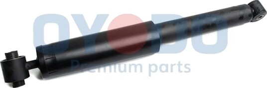 Støtdemper Oyodo 20A9386-OYO