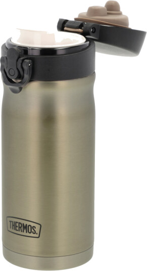 Thermos - JMY termokopp 35 cl metall