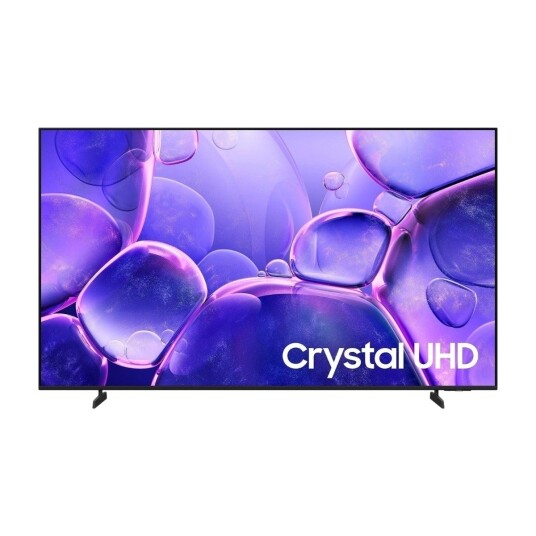Samsung HG55U700FEUXEN Samsung HG55U700FEUXEN