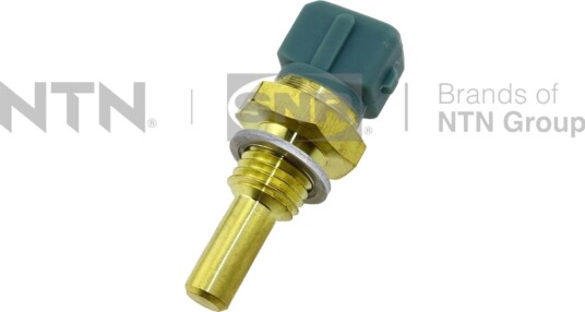 SNR CTS159.03 Sensor, motortemperatur