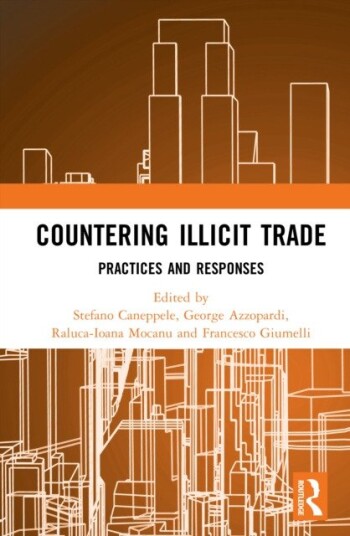 Countering Illicit Trade Practices and Responses