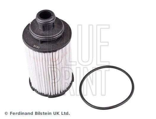 Oljefilter BLUE PRINT ADW192115