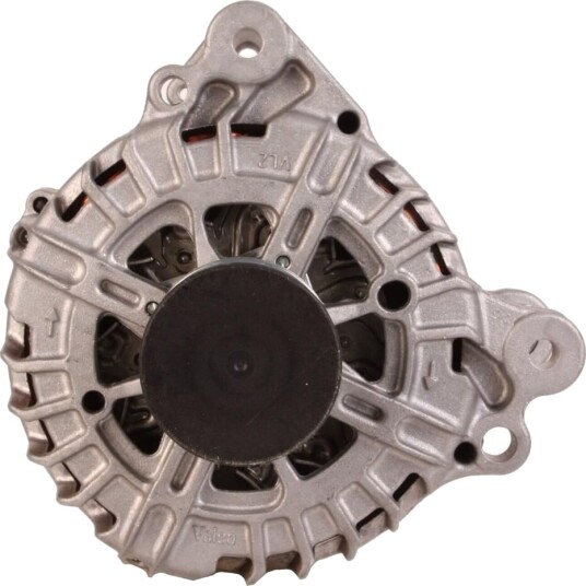 Dynamo WALKER WAL00679