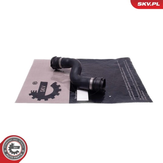 ESEN SKV 54SKV474 Radiatorslange