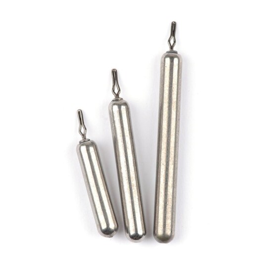 Darts Dropshot Tungsten 14.0g