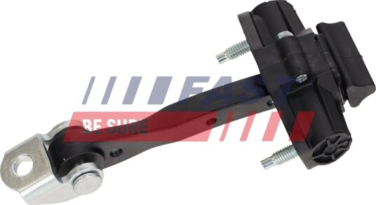 Dørstopper FAST FT03561