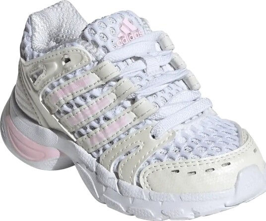 Adidas Originals Adistar Control 5 El I White 20