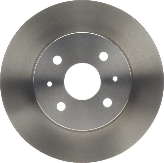 Bremseskive BOSCH 0 986 479 685 Bremseskive BOSCH 0 986 479 685