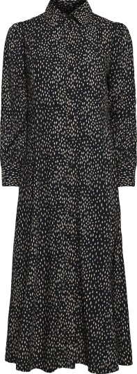 Claire Woman Cwkamila BLACK 34
