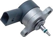 MAGNETI MARELLI 215820001400 Trykkreguleringsventil, Common-Rail-System