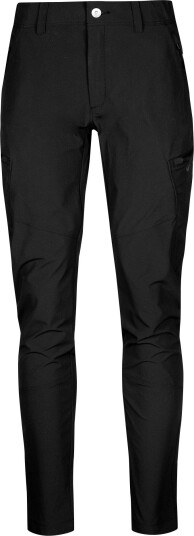 Halti Women"s Pallas Evo X-Stretch Pants Black 38 Halti Women"s Pallas Evo X-Stretch Pants Black 38