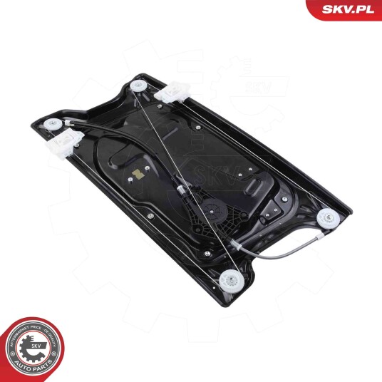 Vindusheis ESEN SKV 51SKV731