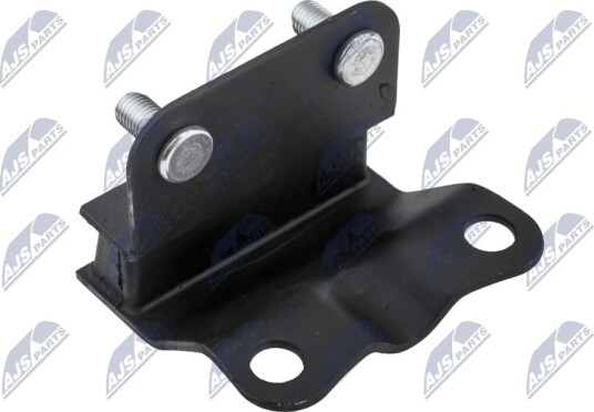 NTY ZPS MZ 020 Motorfeste