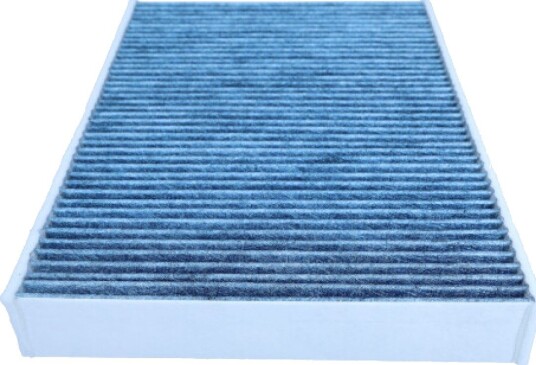 Kupefilter MAXGEAR 26 2575