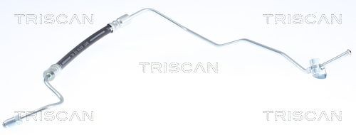 Bremseslange TRISCAN 8150 25268 Bremseslange TRISCAN 8150 25268