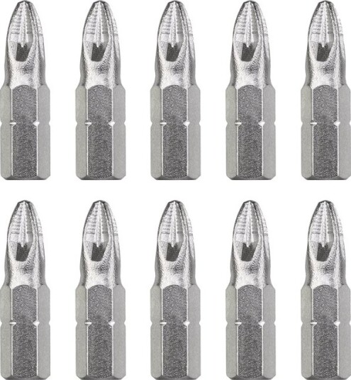 Kwb 121122, 1 Stykker, 11 Mm, 42 Mm, 99 Mm, 20 G, B072hy42zl Kwb 121122, 1 Stykker, 11 Mm, 42 Mm, 99 Mm, 20 G, B072hy42zl