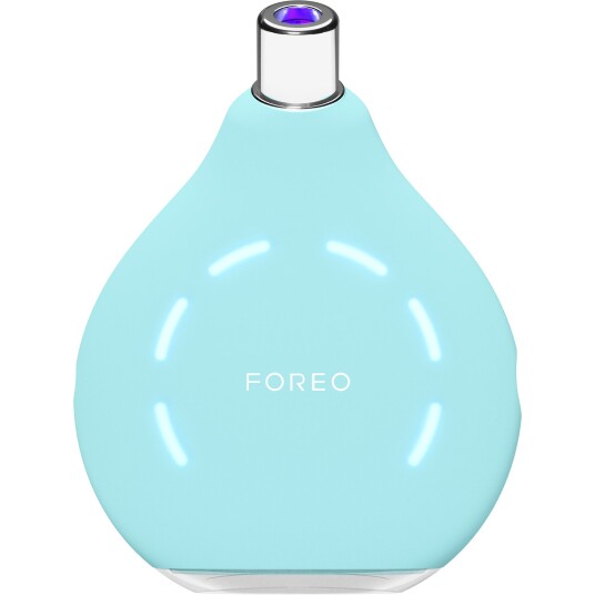 FOREO KIWI FOREO KIWI