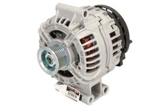 Dynamo STARDAX STX101614 Dynamo STARDAX STX101614