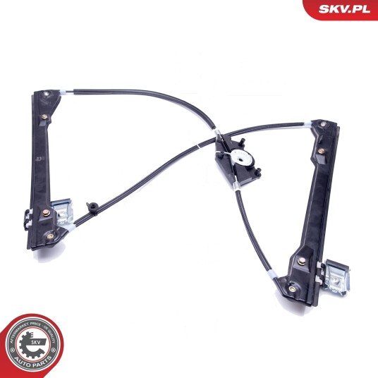 Vindusheis ESEN SKV 01SKV991