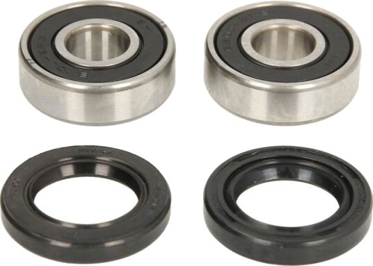 PIVOT WORKS PWFWK H04 008 Hjullager PIVOT WORKS PWFWK H04 008 Hjullager