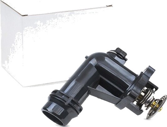 Termostat, kjølemiddel MAXGEAR 18-0240