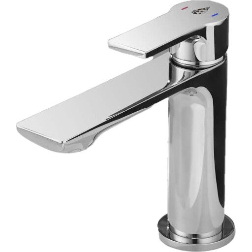 Bathlife Skimra 40897740B