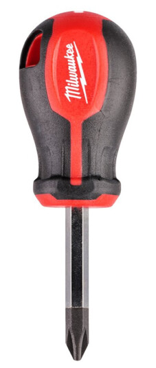 Milwaukee Skrutrekker Ph2x45 Milwaukee Skrutrekker Ph2x45